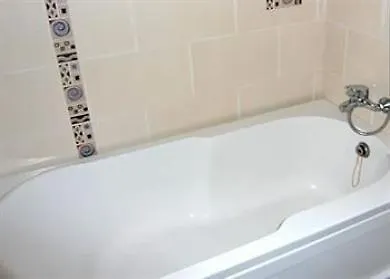 Sunny Hotel Nha Trang Vietname