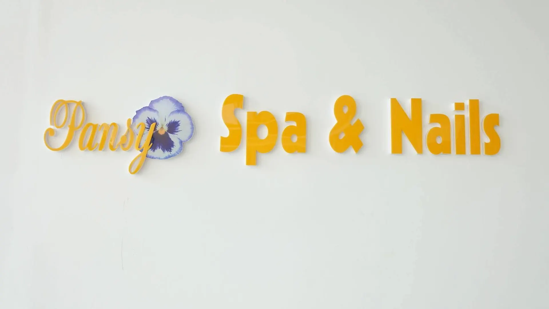 ***  Sunny Hotel Nha Trang Vietname