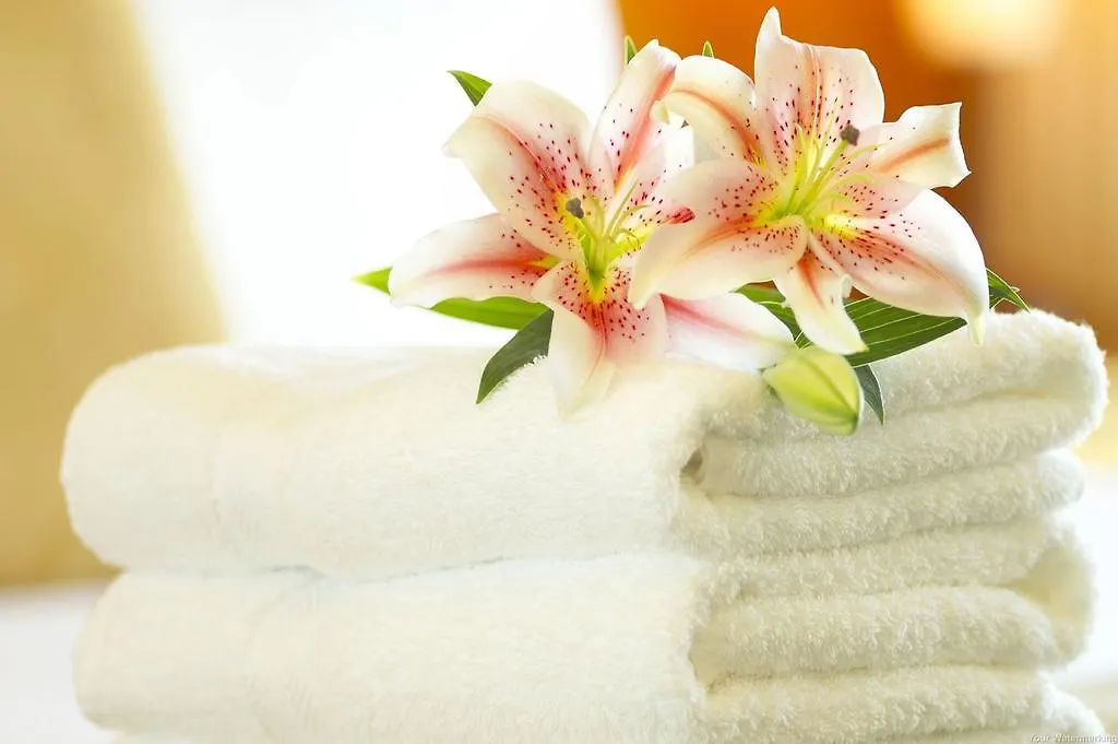 Sunny Hotel Nha Trang 3*,